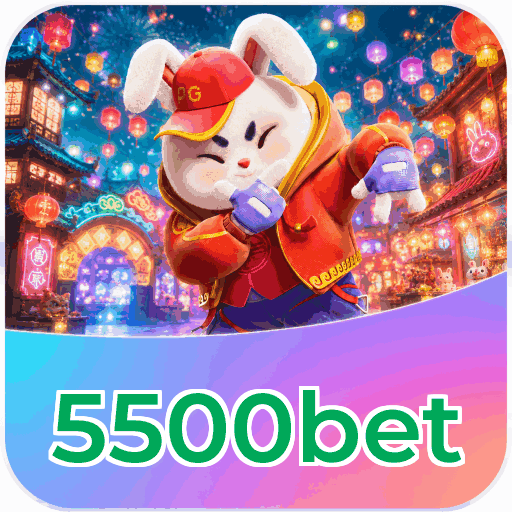5500bet