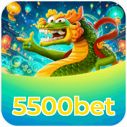 Jackpot Winner Fortune Tiger