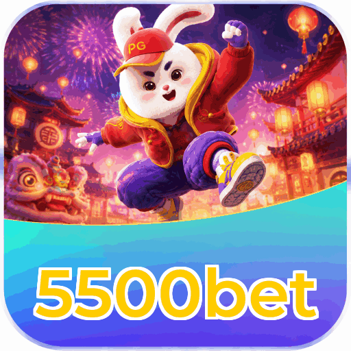 5500bet