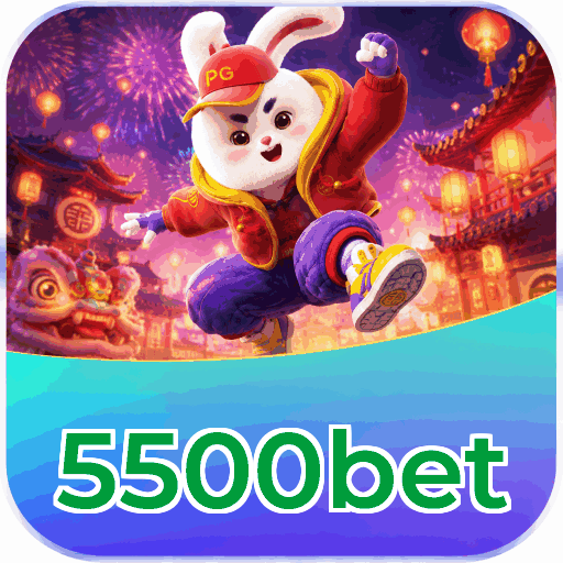 Free Spins Bonus - Lucky Tiger
