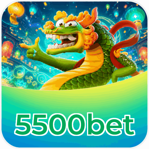 5500bet