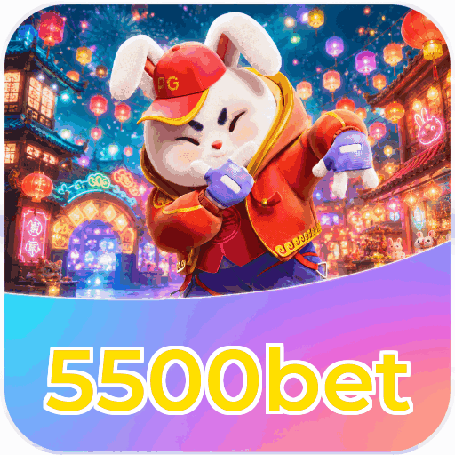 5500bet Facebook - Página oficial com promoções e comunidade ativa