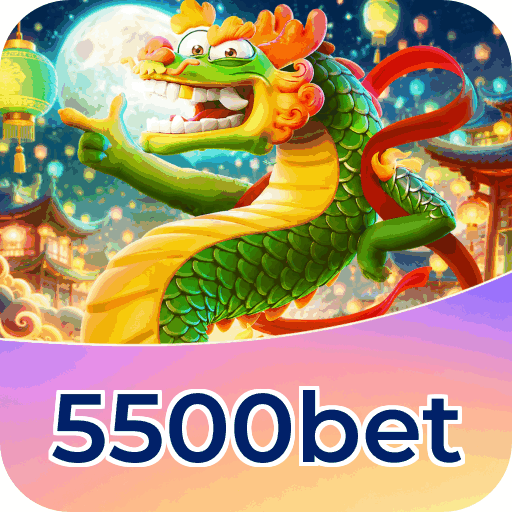 Pacote Completo do App 5500bet