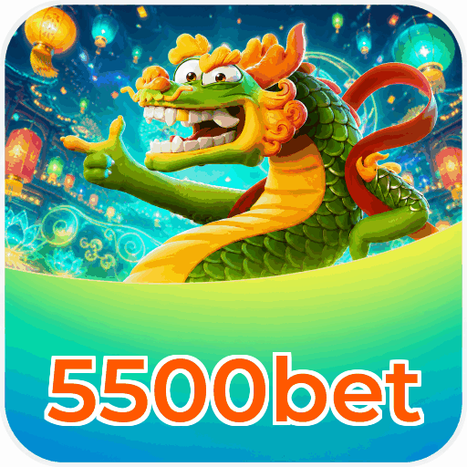 5500bet