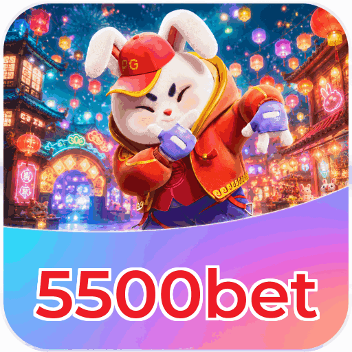 5500bet