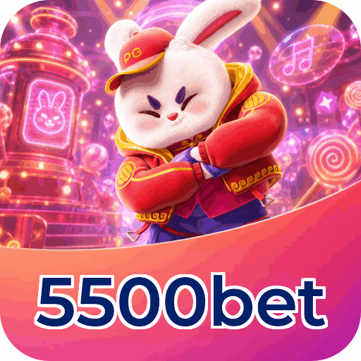 Sweet Bonanza Slot - Pragmatic Play