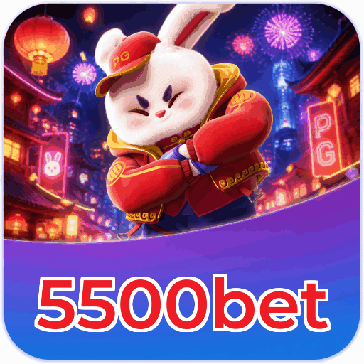 Fortune Tiger slot durante teste real mostrando win de 250x