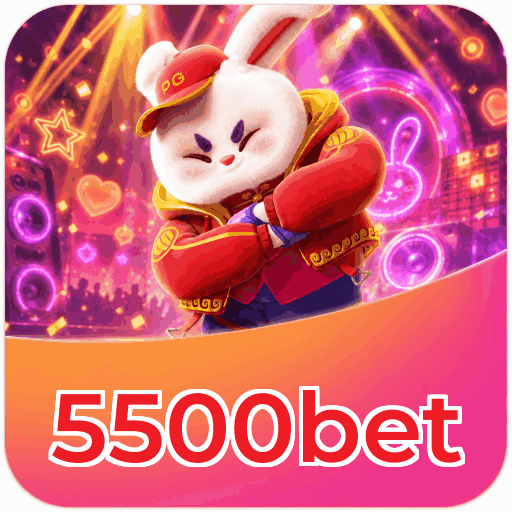 Android Download