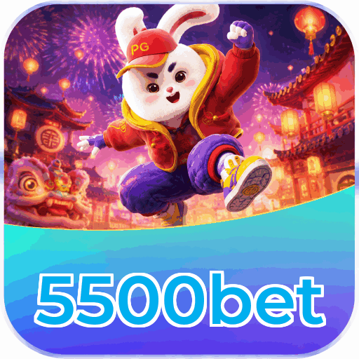5500bet