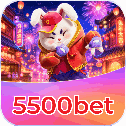 Vantagens do APK 5500bet para Android
