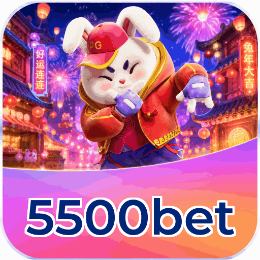 Welcome Bonus - Golden Dragon
