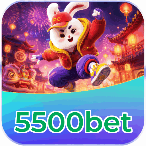 Sweet Bonanza gameplay durante teste mostrando feature de free spins