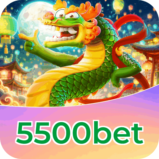 5500bet Facebook - Página oficial com promoções e comunidade ativa