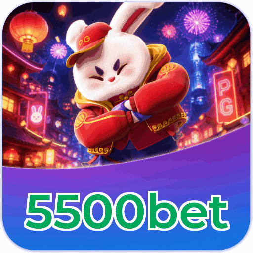 5500bet
