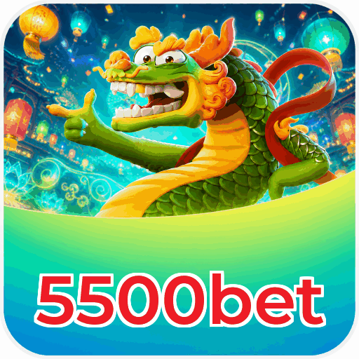 5500bet