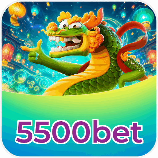 5500bet