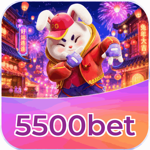 5500bet