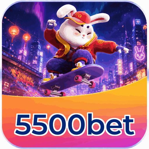 5500bet