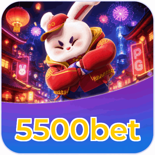 Ferramentas de Sucesso 5500bet