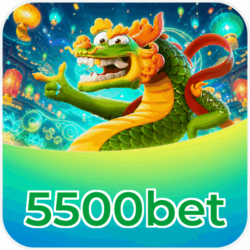 5500bet
