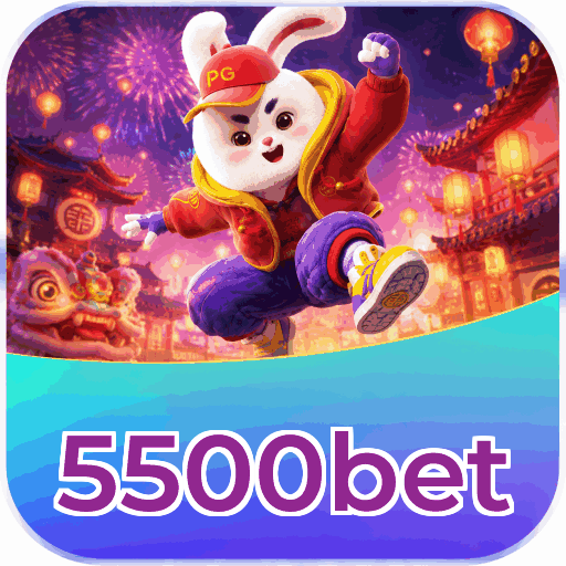 Fortune Dragon Slot